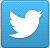 mobile-soc-twitter