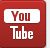 mobile-soc-youtube