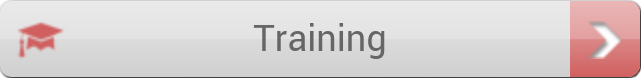 mobile-training