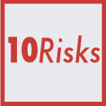 10 Risks of Using a Traditional Financial System
