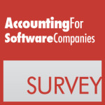 Brittenford_AccountingSoftware