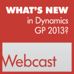 Brittenford_WhatsNewDynamicsGP