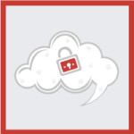 Cloud Data Security