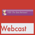 Fido and eBanking for Microsoft Dynamics SL