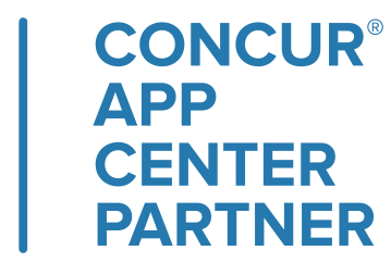 Concur App Center Partner