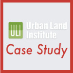 Web-Based Reporting Case Study