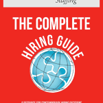 Hiring Guide Ebook