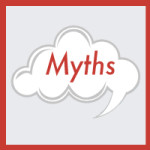 Cloud Computing Myths / Confusion