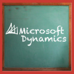 Microsoft Dynamics Training Online or Virginia, DC, Maryland