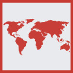 Multi-Entity Accounting 
