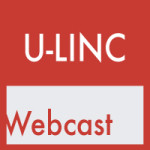 U-Linc for Dynamics GP and SL