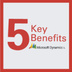 5 Key Benefits of Flexible Billing 