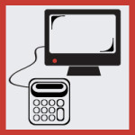 Accounting For Software Companies 