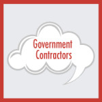 Government Contractors and Cloud Solutions