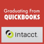 Graduating From QuickBooks