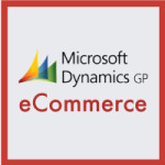 Microsoft Dynamics GP and eCommerce