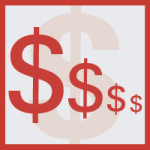 The Hidden Costs of Using QuickBooks - Upgrade