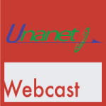 Unanet for Microsoft Dynamics SL - Webcast 
