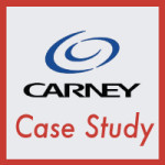PSO Financial Management Case Study