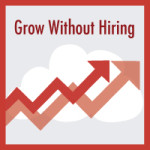 Grow With Cloud Financials