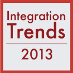 Integration 