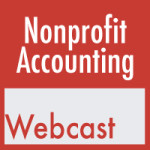 Nonprofit Accounting Software