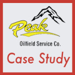Dynamics GP Case Study
