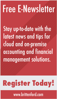 free e-newsletter
