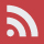 Subscribe to Brittenford
