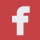 Brittenford on Facebook