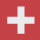 Brittenford on Google+
