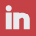 Brittenford on LinkedIn