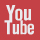 Brittenford on YouTube
