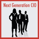 Changing Role of the CIO 