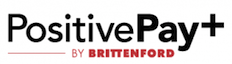 PositivePay Logo
