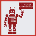 The Future of Client Accounting Services is in the Cloud 