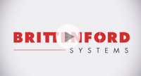 Brittenford Systems Video