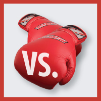Intacct and Netsuite Comparison