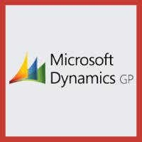 Microsoft Dynamics GP Starter or Extended