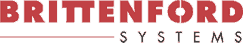 Brittenford Systems