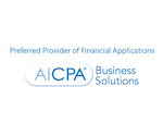 AICPA Business Solutions