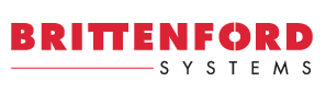 Brittenford Systems