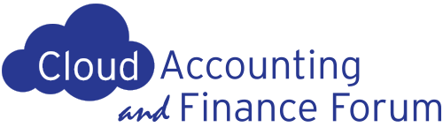 Cloud Accounting and Finance Forum
