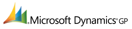 Microsoft Dynamics GP Partner