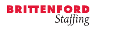 Brittenford Staffing