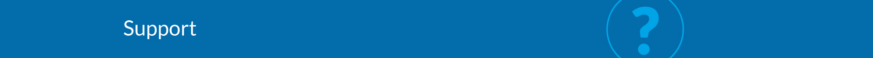 Brittenford Systems Support