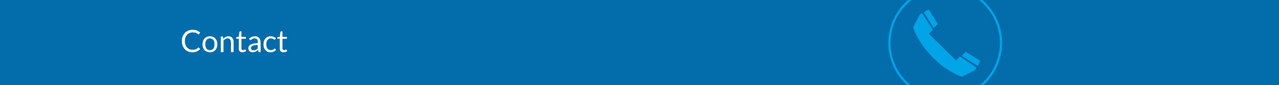 Contact Brittenford Systems