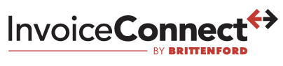 InvoiceConnect