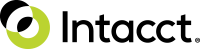 Intacct