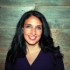 Shereen Mahoney